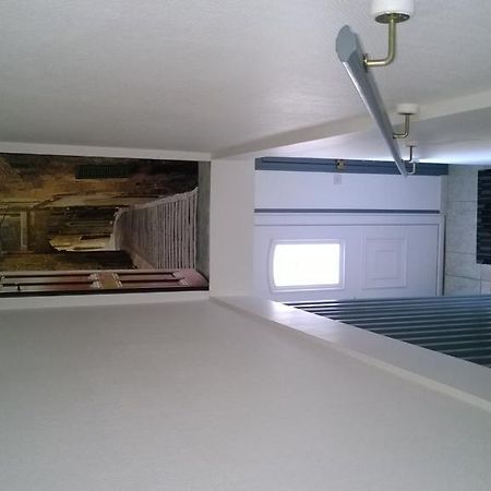 Villa Carpe DiemLe Grau-dʼAgde エクステリア 写真
