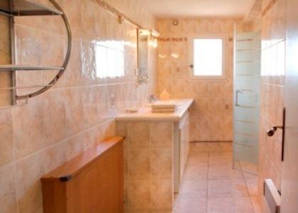 Villa Carpe DiemLe Grau-dʼAgde 部屋 写真
